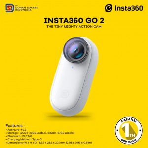 insta-360-cam-go2